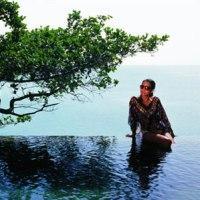 Best offers for Kala Samui Ko Samui 