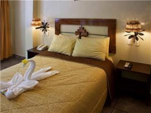 Best offers for MARCO WASI Machu Picchu
