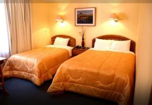 أفضل العروض ل  بونو