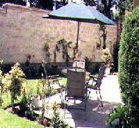 أفضل العروض ل  أريكيبا