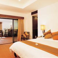 Best offers for Privacy Beach Resort & Spa Hua Hin 