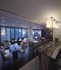 أفضل العروض ل  مدينة ماكاتى