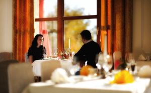 أفضل العروض ل  تاترانسكا لومنيكا