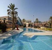 أفضل العروض ل إيلات