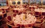 Best offers for C HOTEL Elat