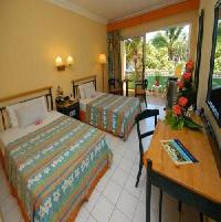 أفضل العروض ل BRISAS DEL CARIBE باراديرو