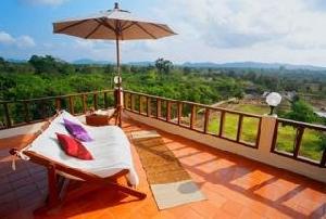 Faasai Resort and Spa
