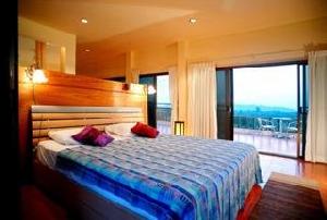 Faasai Resort and Spa