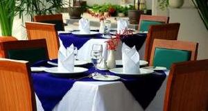 Laurel Suite Hotel , The