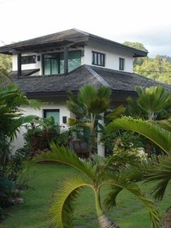 Luckanawadee Boutique Beach Resort