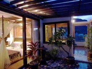 P.P. Palmtree Resort