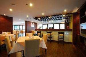 Apartaments Sc Sathorn Boutique