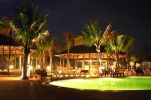 Siam Society Beach Resort @ Bangburd