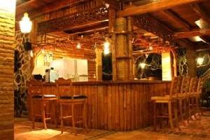 Siam Society Beach Resort @ Bangburd