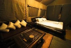 Siam Society Beach Resort @ Bangburd