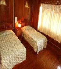 Best offers for Ban Khun Yom Hotel Chiang Rai Chiang Rai