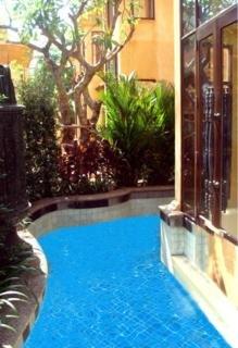 Best offers for Baray Villa KATA