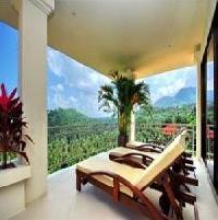 أفضل العروض ل Apartaments Dara Artrium Petit كو ساموي 