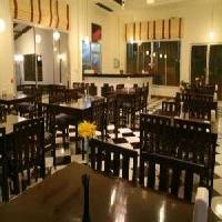 Best offers for Howdy Relaxing Krabi