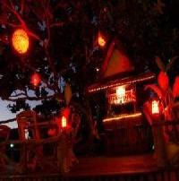 Best offers for Lanta Il Mare Beach Resort Koh Lanta