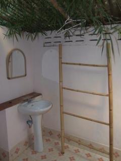 Best offers for Lanta Sunny House Koh Lanta