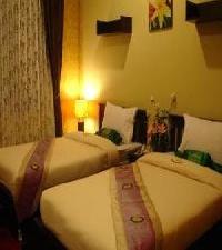 Best offers for Leelawadee Park & Hotel Phitsanulok Phitsanulok