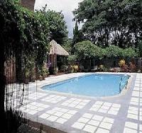 Best offers for Mae Rim Lagoon Hotel Chiang Mai Maerim