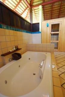 Best offers for Parn Dhevi Riverside Resort & Spa Nakhon Pathom