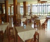 أفضل العروض ل ف.ج. رسايدنس كو شانج