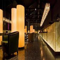 Best offers for MAMILLA HOTEL Jerusalem - West