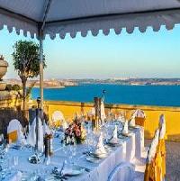 Best offers for GRAND HOTEL GOZO Mgarr