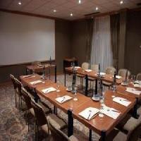 Best offers for SELMUN PALACE Valletta