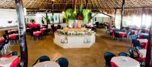 Best offers for SUNSOL PUNTA BLANCA Coche  Island