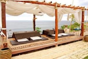 Eyes Lanta Lifestyle Resort