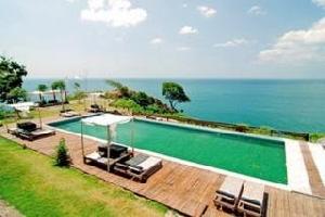 Eyes Lanta Lifestyle Resort