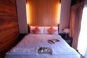 Eyes Lanta Lifestyle Resort
