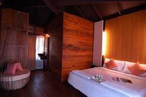 Eyes Lanta Lifestyle Resort