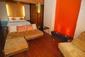 Eyes Lanta Lifestyle Resort