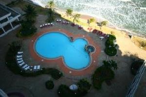 I Resort Cliff View