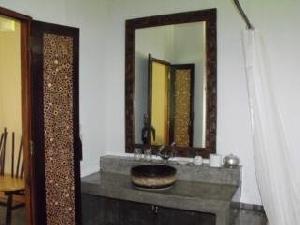 Paicome Hideaway Resort, Pai