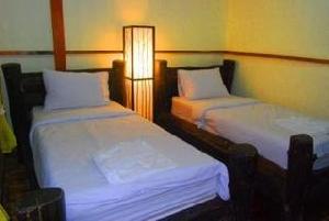 Phuttachot Resort Phi Phi