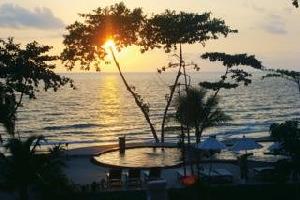 Siam Beach Resort