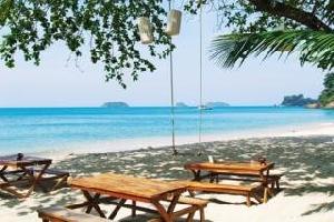 Siam Beach Resort