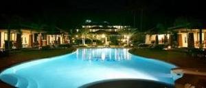 Sita Beach Resort & Spa, Lipe Island