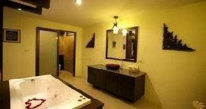 Sita Beach Resort & Spa, Lipe Island