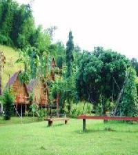 Best offers for Bamboo Country Lodge Chiang Mai Maerim