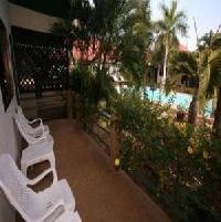 Best offers for Lealawadee at the Beach Pran Buri
