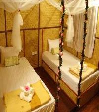 Best offers for Pp Ingphu Viewpoint Phi Phi Island