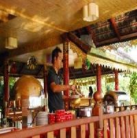 Best offers for Paicome Hideaway Resort, Pai Phayao