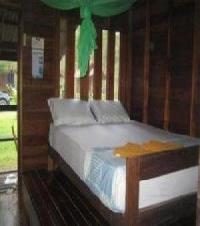 Best offers for Pan Beach Bungalows Krabi 
